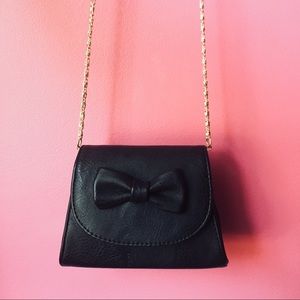 Lulu Purse